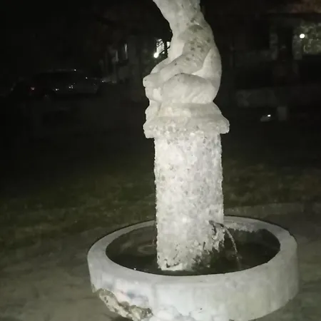 мечето * Sandanski